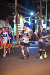 BIB: 
                            <button type="button" onclick="openModal(24609840)" class="btn btn-primary btn-sm float-right btn-popup" data-toggle="modal" data-target=".modal-high-quality">
                        <i class="fas fa-shopping-cart"></i> Add to Cart
                    </button>
                                            <button type="button" onclick="isThisMe(24609840, true)" class="btn btn-success btn-sm float-right btn-popup btn-isme hidden" data-toggle="tooltip" data-placement="bottom" title="นี่คือรูปของคุณใช่ไหม คลิกที่นี่เพื่อเอาเข้าอัลบั้ม">
                        <i class="fas fa-plus"></i> Add to album
                    </button>
                    <button type="button" onclick="isThisMe(24609840, false)" class="btn btn-warning btn-sm float-right btn-popup btn-isnotme hidden">
                        <i class="fas fa-ban"></i> Remove from album
                    </button>